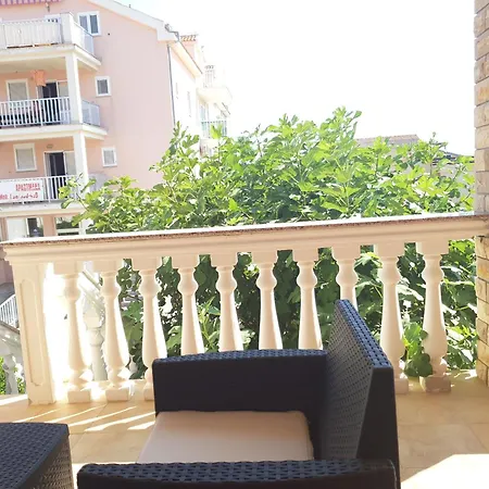 Appartamento 