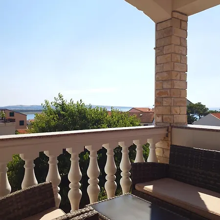 'bodulo' Apartment *