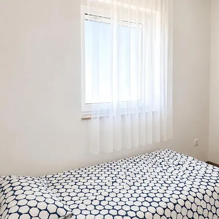 'bodulo' Appartement